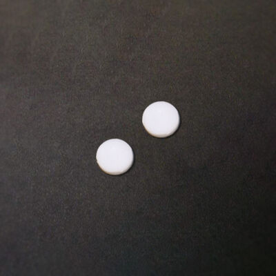 Piston Pin Ret:G,H,K,R,S,X,Y,DD,EE,KK,AS,BM Piston Pin Ret:G,H,K,R,S,X,Y,DD,EE,KK,AS,BM