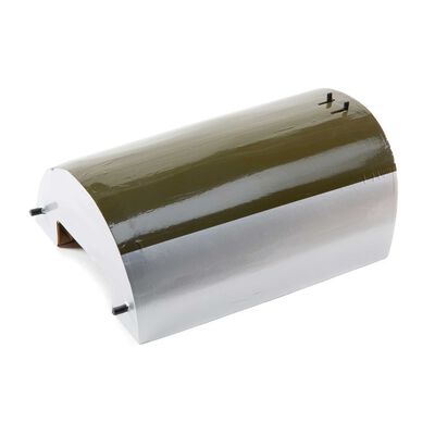 Top Hatch P-47 Thunderbolt 30-35cc EP ARF Top Hatch P-47 Thunderbolt 30-35cc EP ARF