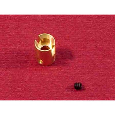 Universal Socket,3/16" Universal Socket,3/16"