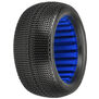 1/8 Buck Shot S3 Front/Rear 4.0" Off-Road Truggy Tires (2)