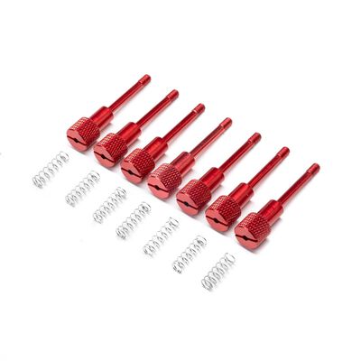 Thumb Screws (Red): Airbus A320neo 1.5m Airliner 64mm EDF Jet Thumb Screws (Red): Airbus A320neo 1.5m Airliner 64mm EDF Jet