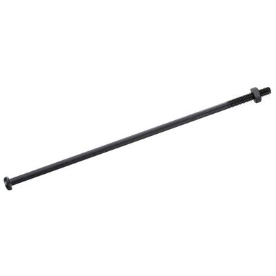 Assembly Screw: 55AX Assembly Screw: 55AX