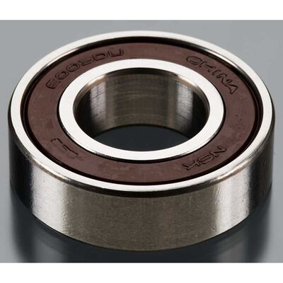 Bearing Rear 6003: DLE-55 Bearing Rear 6003: DLE-55