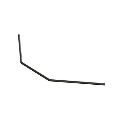 Sway Bar 3.0mm Sway Bar 3.0mm