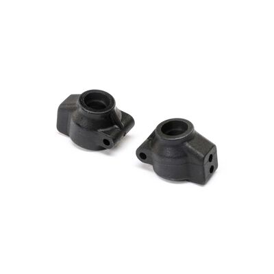 Rear Hub, CVA: Mini-B, BL Rear Hub, CVA: Mini-B, BL