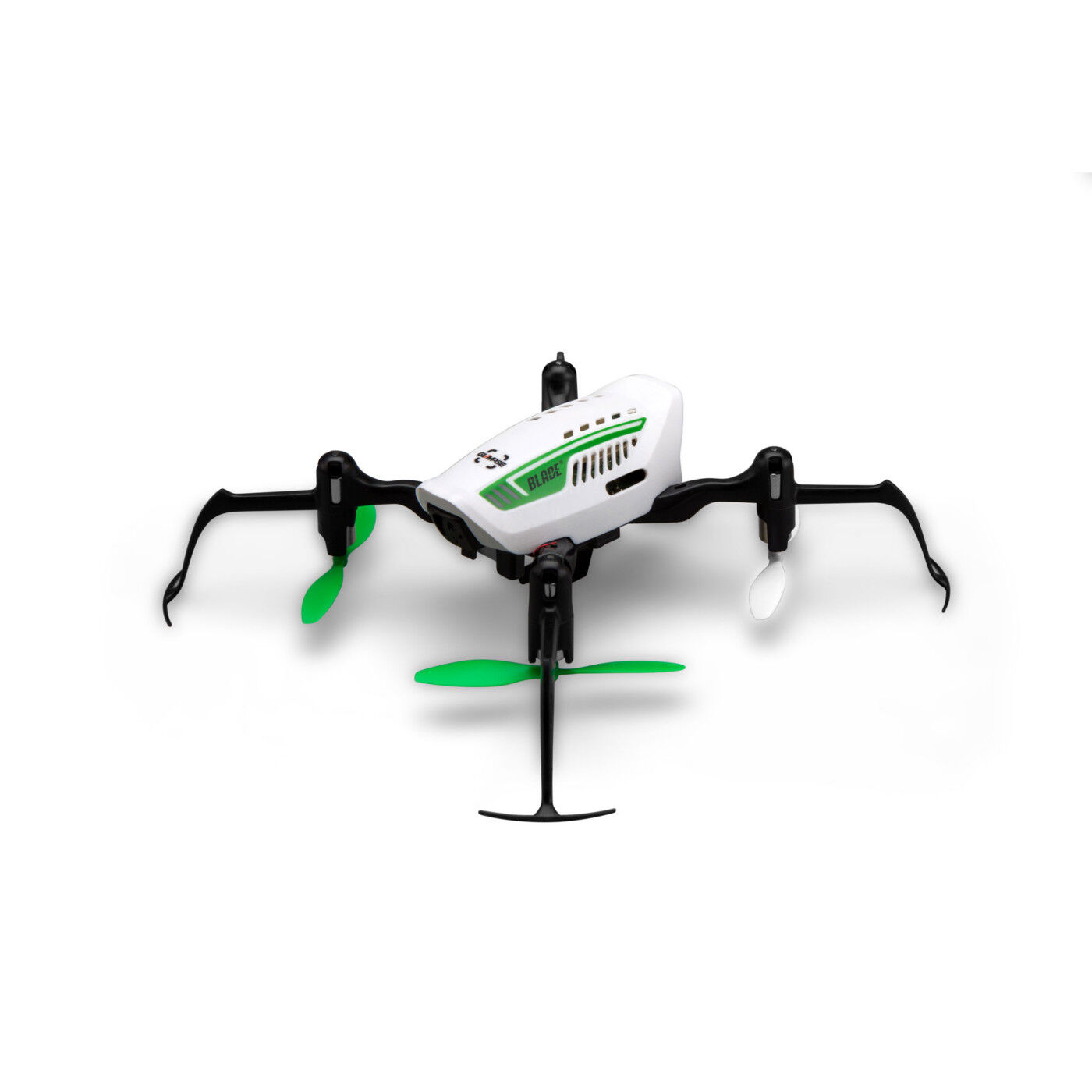 Horizon hobby drone sale