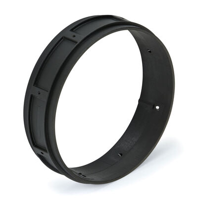 1/4 Pro-Spec V2 Bead Front Tire Mounting Sleeves (2): Promoto-SM 1/4 Pro-Spec V2 Bead Front Tire Mounting Sleeves (2): Promoto-SM