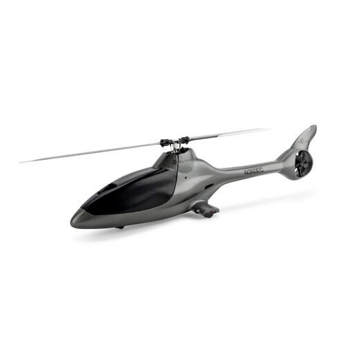 Blade Blade Eclipse 360 BNF Basic