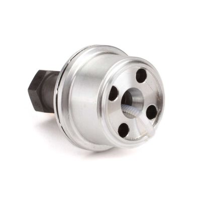 Prop Extension 10mm (0.4"): 7-35 Radial Prop Extension 10mm (0.4"): 7-35 Radial