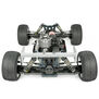 1/8 NT48 2.0 4WD Nitro Competition Truggy Kit