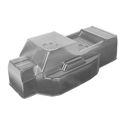 Clear Body: NT48 2.0 Clear Body: NT48 2.0