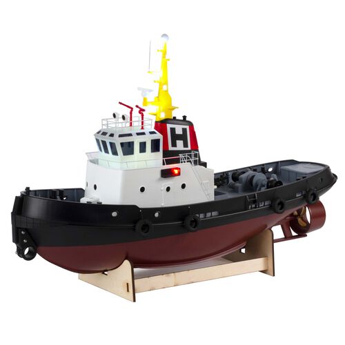 Pro Boat Horizon Harbor 30-Inch Tug Boat: RTR