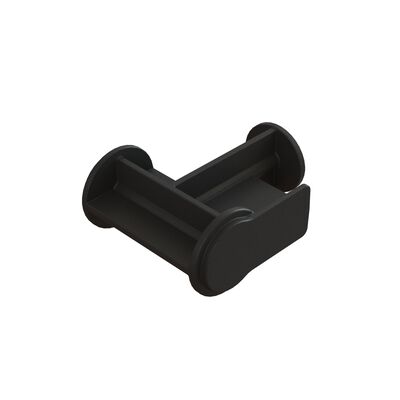 Gearbox Blanking Piece Gearbox Blanking Piece