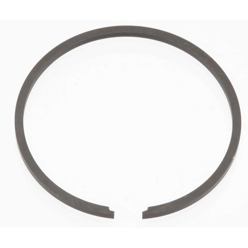Piston Ring: GT15HZ