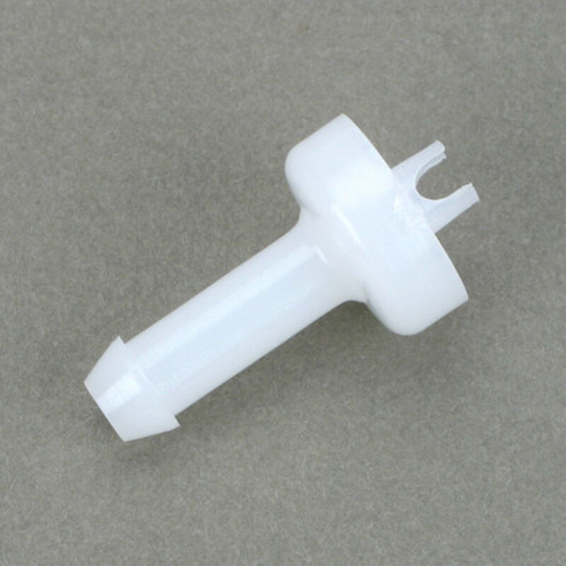 Large Scale Fueling Probe