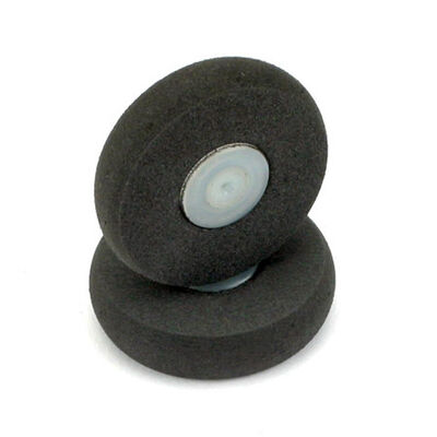 Mini Lite Wheels, 1-1/4" Mini Lite Wheels, 1-1/4"