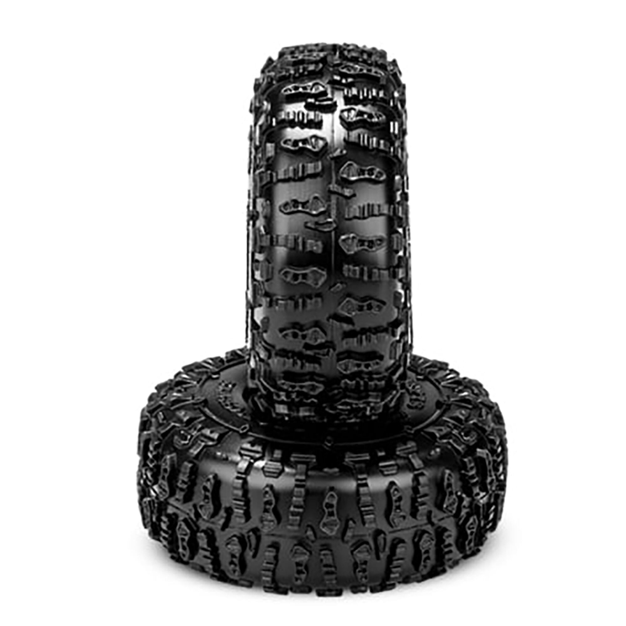 JConcepts, Inc. 1/24 Ruptures 1.0