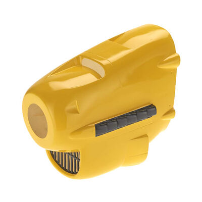 Cowl Stuka 1.20 20cc EP ARF Cowl Stuka 1.20 20cc EP ARF