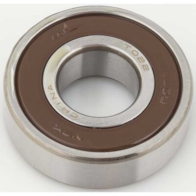 Bearing Middle 6203: DLE-120 Bearing Middle 6203: DLE-120