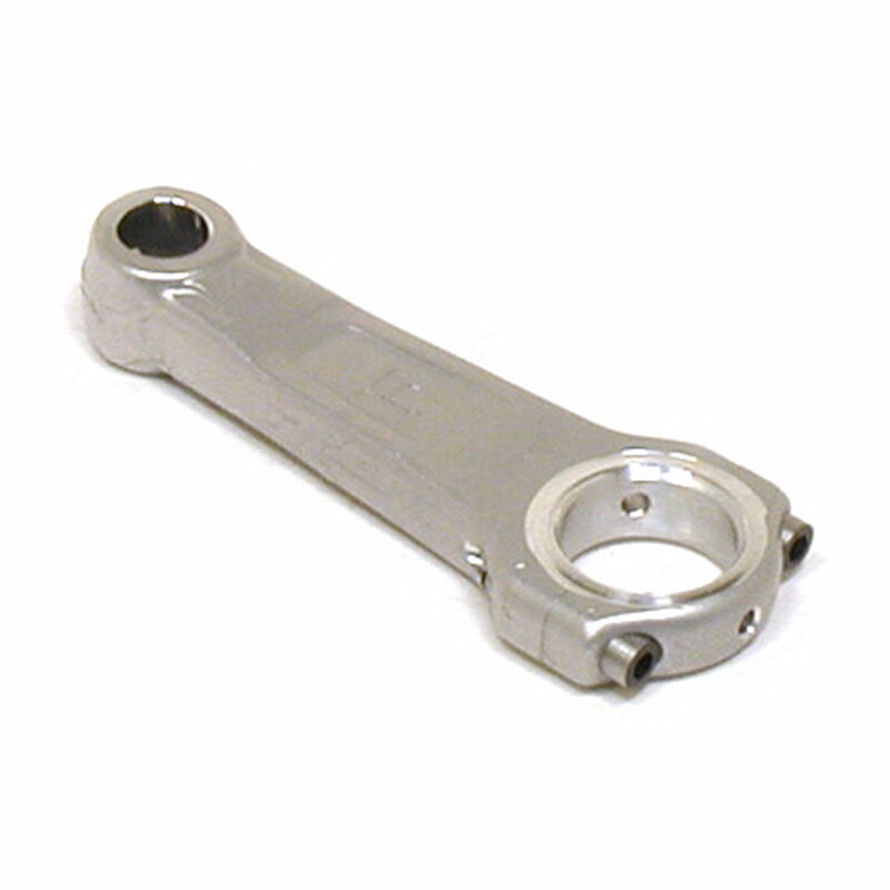 Saito Engines Connecting Rod: T-W, Z, CC