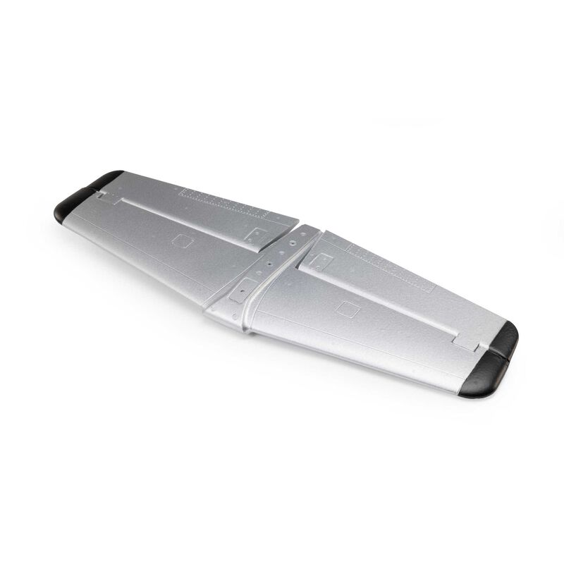 E-flite Horizontal Tail: P-51D Mustang Big Beautiful Doll 1.5m E-flite Horizontal Tail: P-51D Mustang Big Beautiful Doll 1.5m