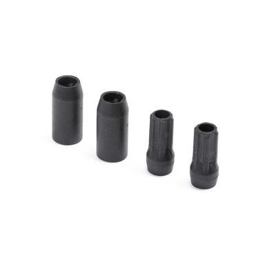 Center Slider Driveshaft (2): Mini LMT Center Slider Driveshaft (2): Mini LMT