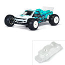 1/10 Axis ST Clear Body: TLR 22T 4.0 & AE T6.2