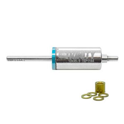 Modified Rotor 13.0mm Mid Torque, Light Blue Modified Rotor 13.0mm Mid Torque, Light Blue