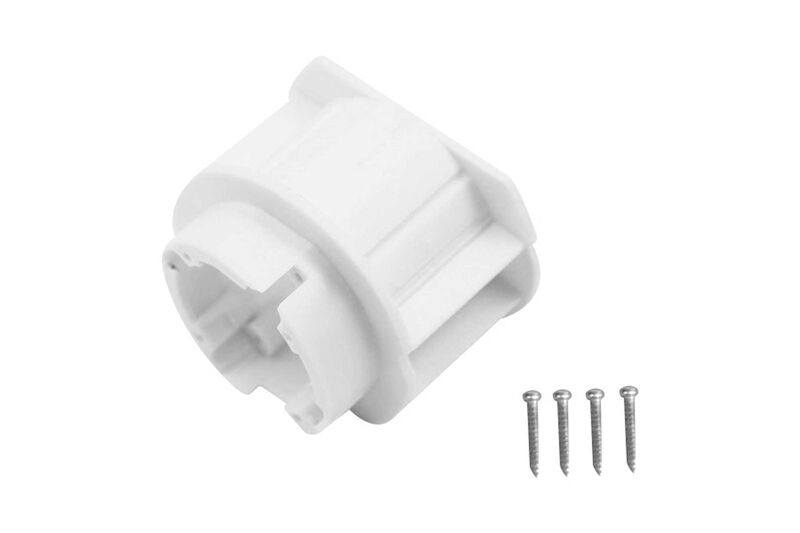 Motor Board: Dago Red Mustang 1.1m