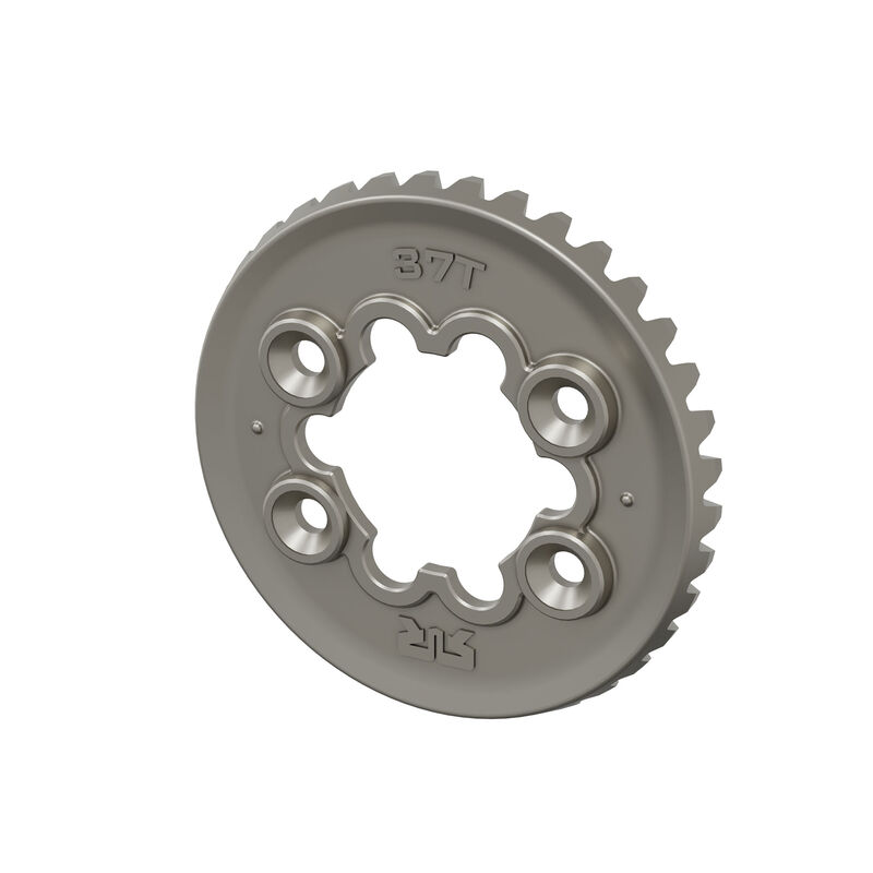 ARRMA Differential Crown Gear 37T 1.35 Mod