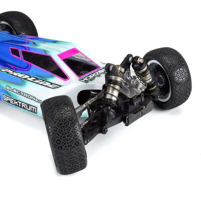 Electron 2.0 MC 4WD Front 2.2" Off-Road Buggy Tires (2) Electron 2.0 MC 4WD Front 2.2" Off-Road Buggy Tires (2)