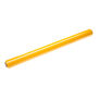 UltraCote 10 Meter, Cub Yellow
