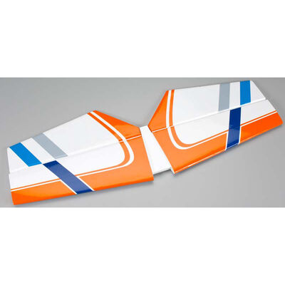 Horizontal Stabilizer Edge 540 .91 ARF Horizontal Stabilizer Edge 540 .91 ARF