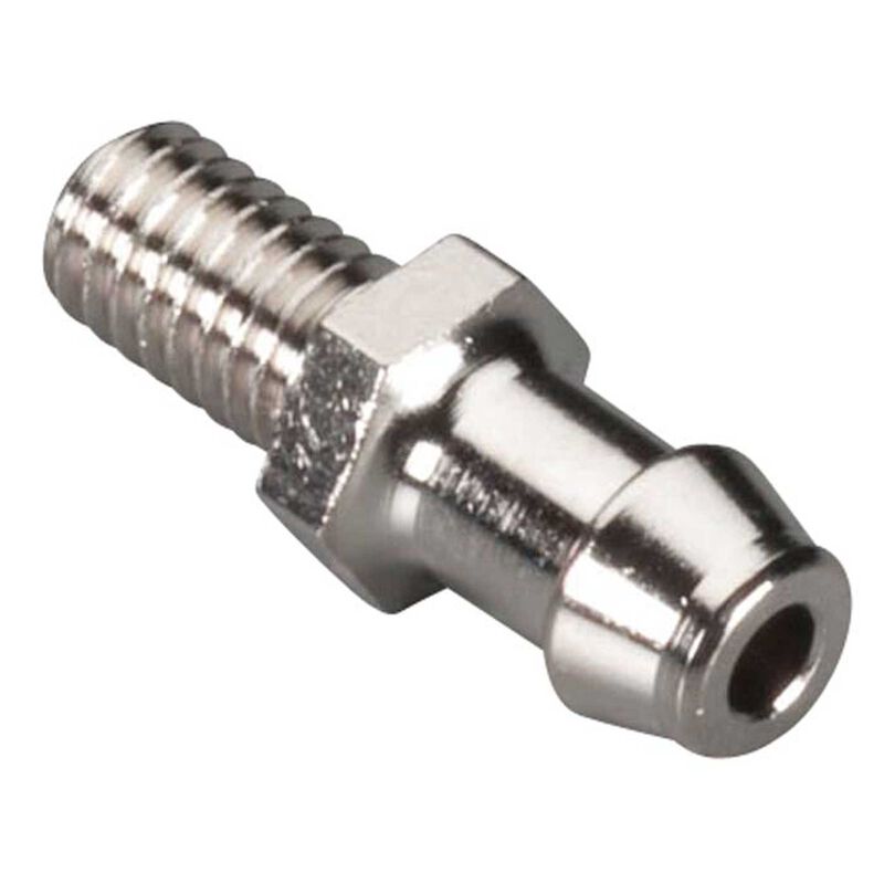 Nipple #7: FS-52 Supass