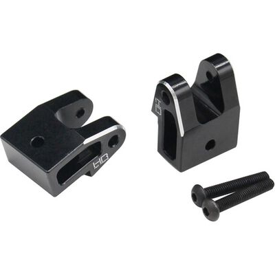Aluminum Rear Lower Link Mount Set Aluminum Rear Lower Link Mount Set
