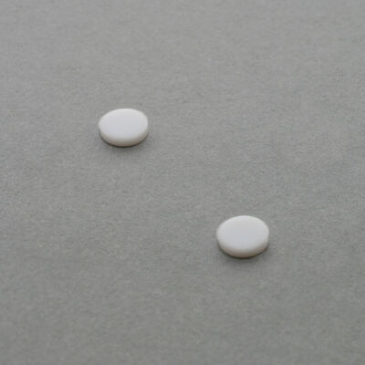 Piston Pin Retainer:MM,TT Piston Pin Retainer:MM,TT