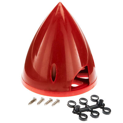 Spinner Extra 260 30-35cc EP ARF Spinner Extra 260 30-35cc EP ARF