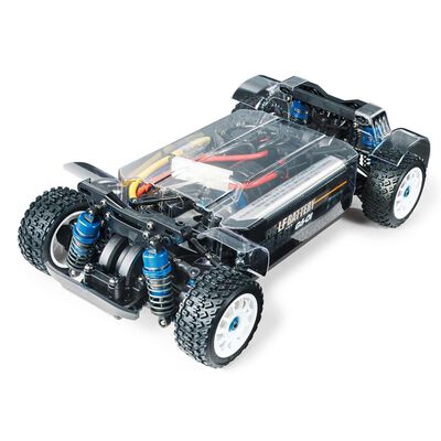 1/10 R/C XM-01 PRO Chassis Kit 1/10 R/C XM-01 PRO Chassis Kit