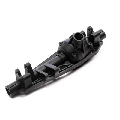 SCX6: AR90 Front Axle Housing SCX6: AR90 Front Axle Housing