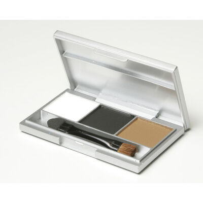 Weathering Paint Set B Weathering Paint Set B