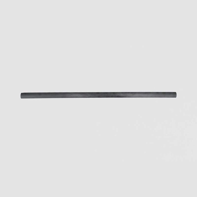 Phoenix Model Wing Joiner, SLICK 580 67"
