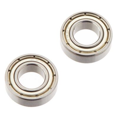 Bearing 8x16x5mm (2) Bearing 8x16x5mm (2)