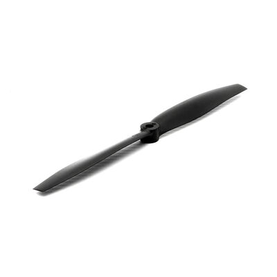 5.75 x 2.50 Electric Propeller 5.75 x 2.50 Electric Propeller