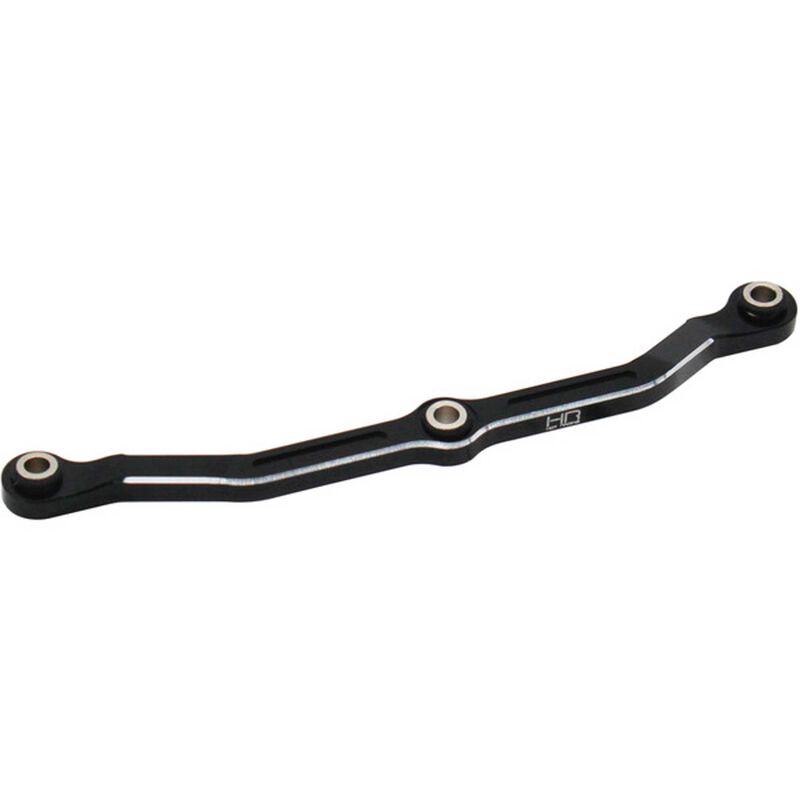 Aluminum Fix Link Tight Tolerance Steering: Traxxas TRX4-M