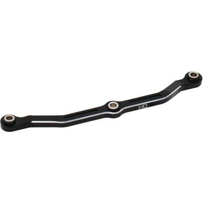 Aluminum Fix Link Tight Tolerance Steering: Traxxas TRX4-M Aluminum Fix Link Tight Tolerance Steering: Traxxas TRX4-M