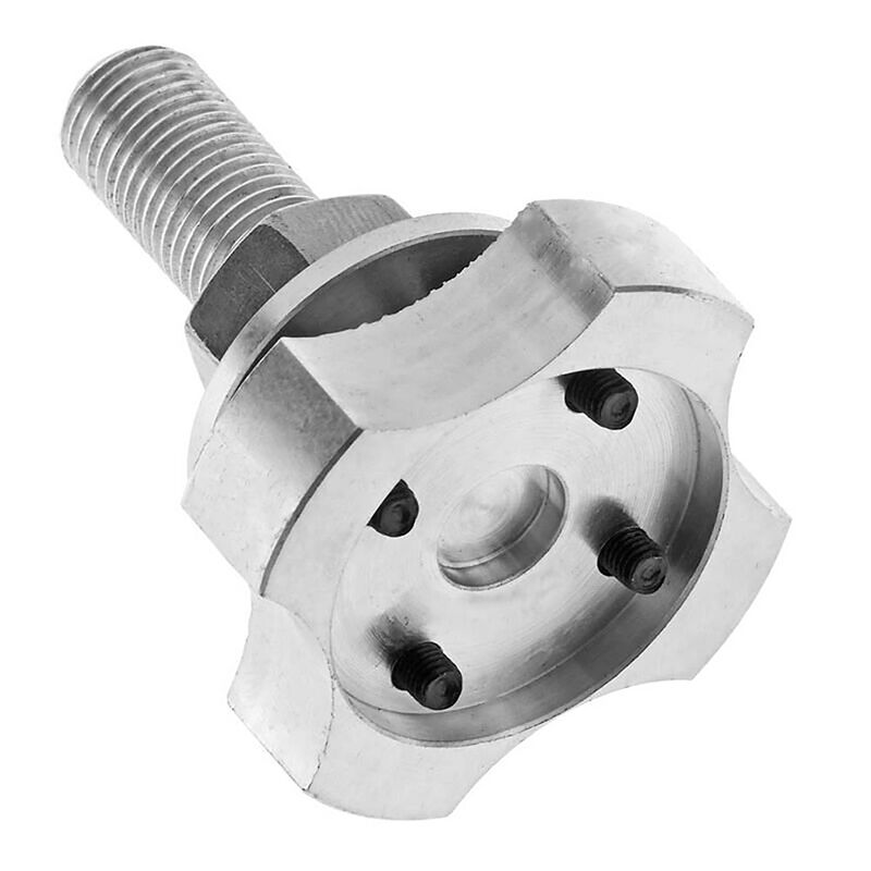 Avian Prop Adapter 63mm