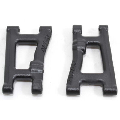 Front Rear A-arms: LaTrax Prerunner Teton & SST Front Rear A-arms: LaTrax Prerunner Teton & SST