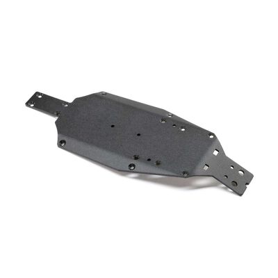 Chassis: Micro-T Chassis: Micro-T