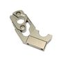 Motor Mount with Adapter: 8XT