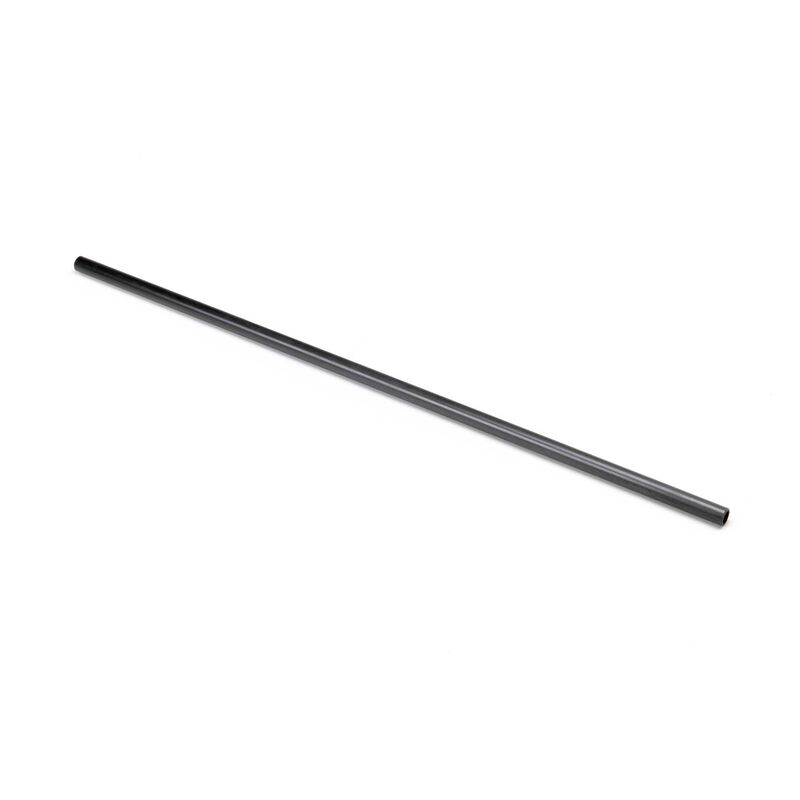 E-flite Wing Joiner: Pilatus PC-21 1.3m
